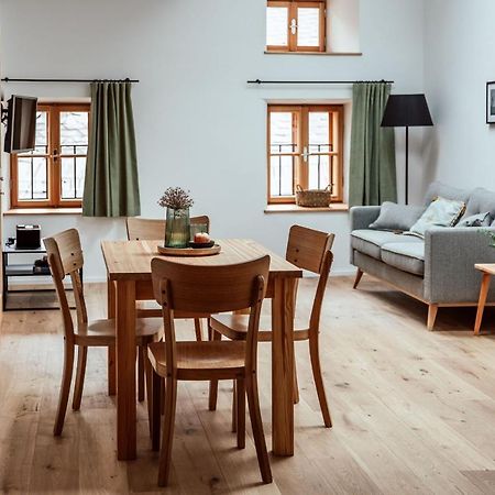 הליין The Salt Residences מראה חיצוני תמונה