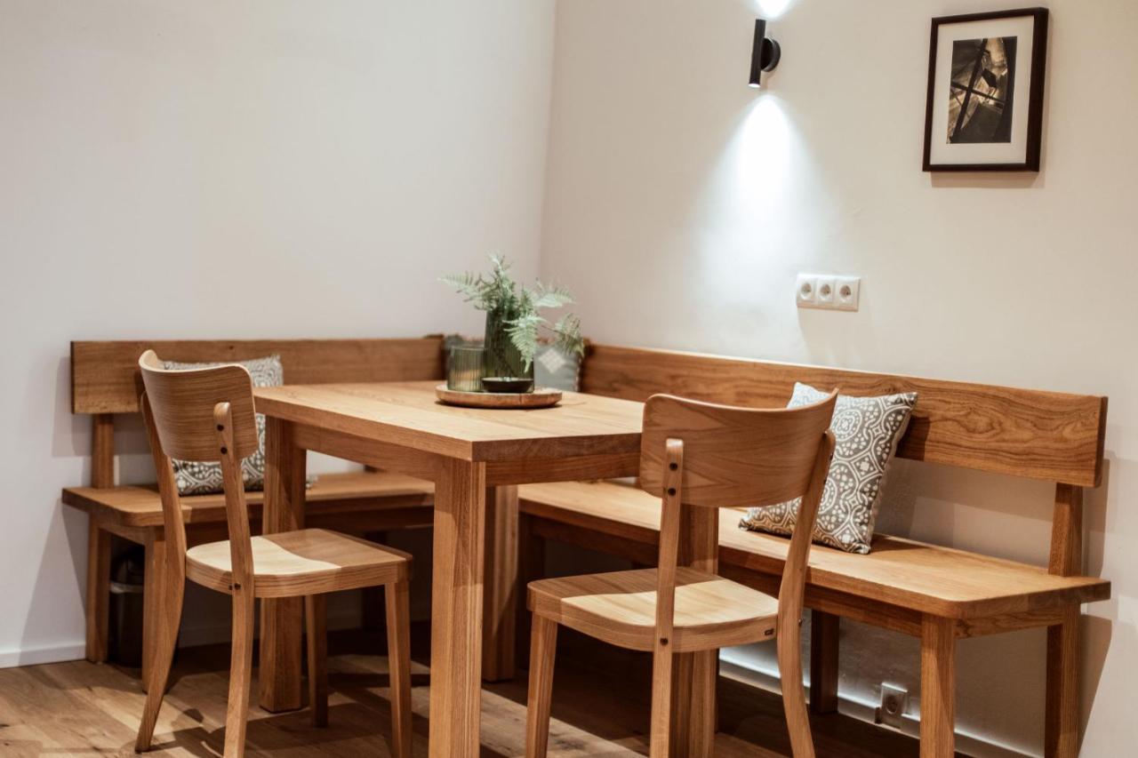 הליין The Salt Residences מראה חיצוני תמונה