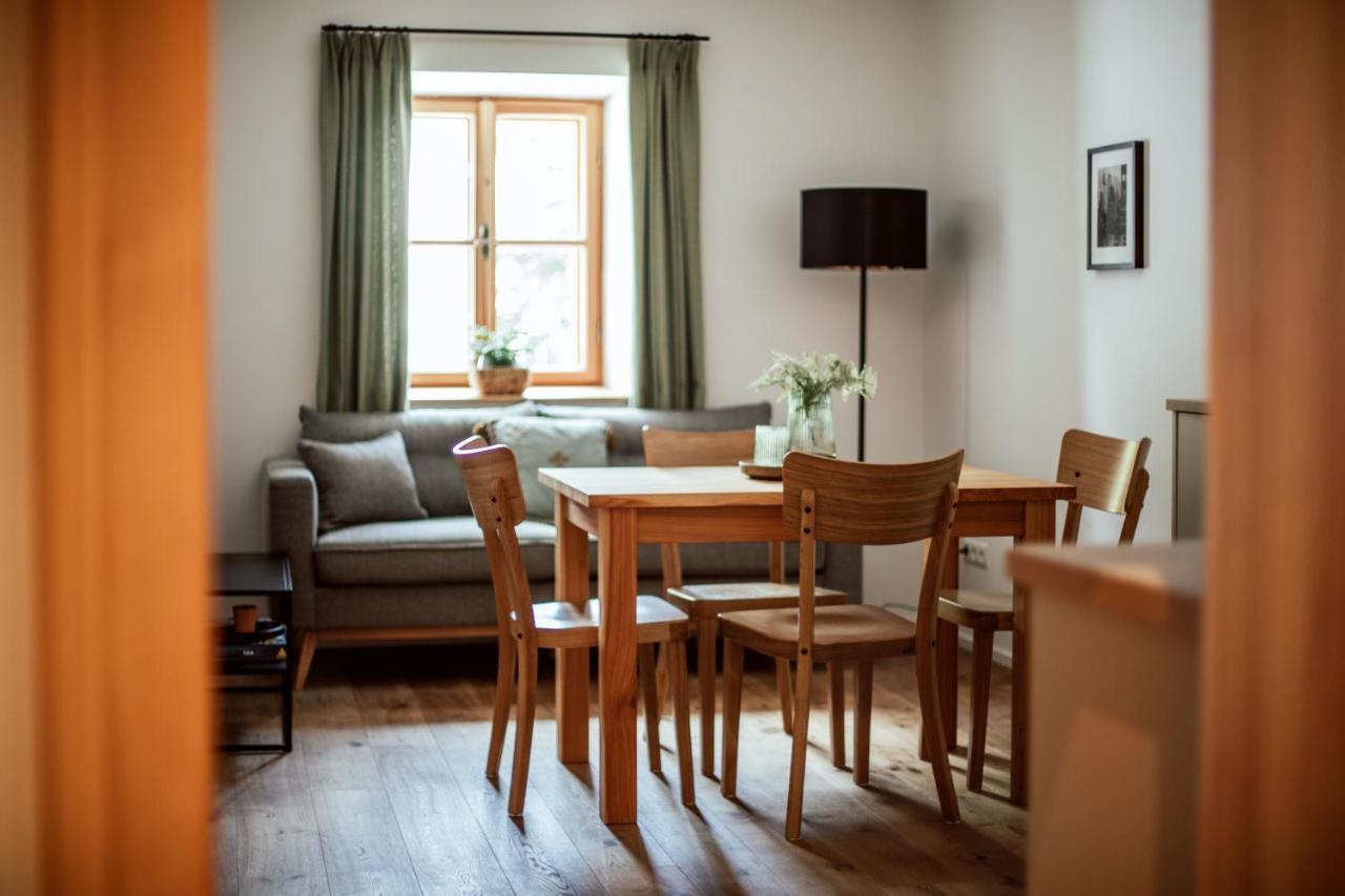 הליין The Salt Residences מראה חיצוני תמונה